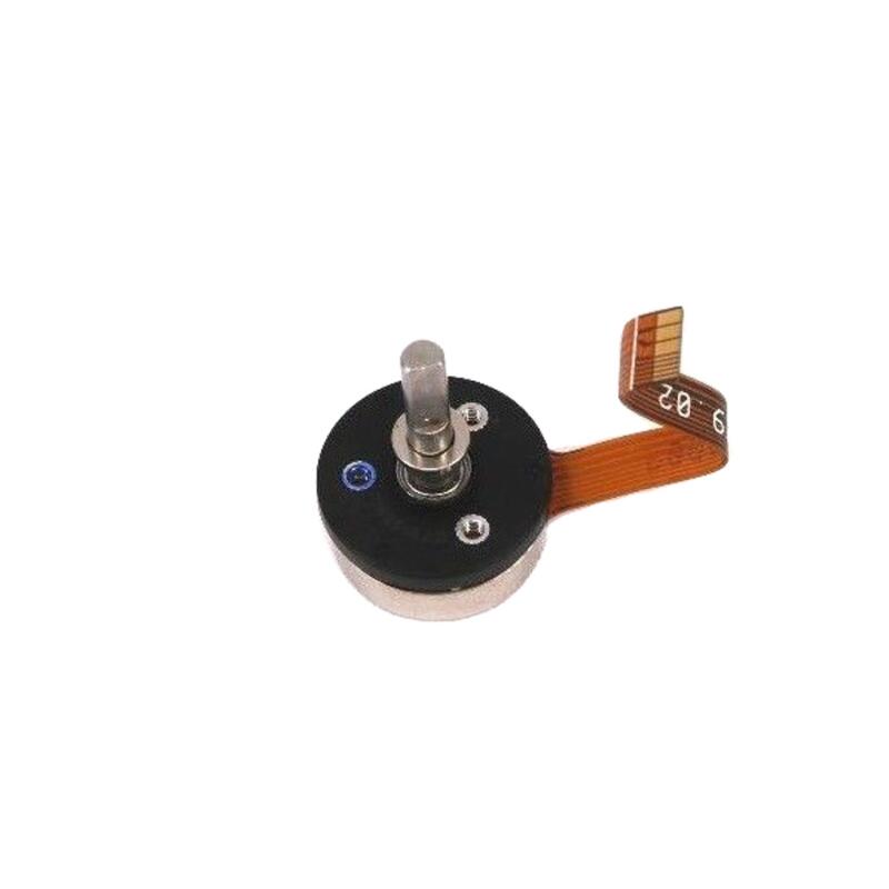 DJI Phantom 3 - Yaw Motor