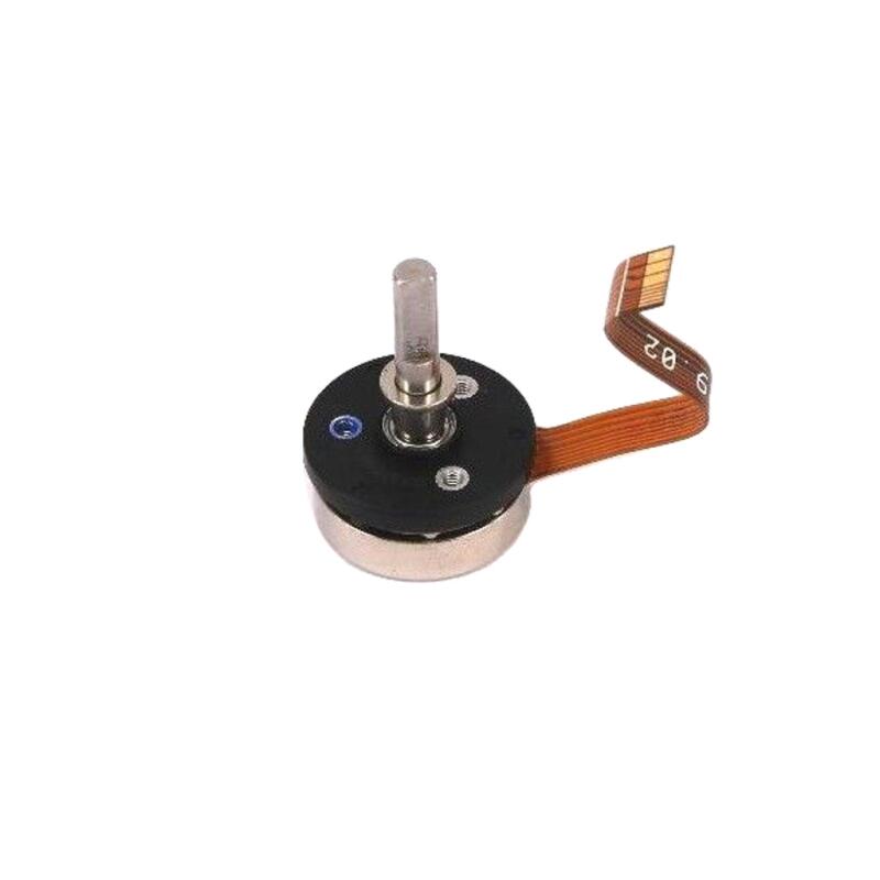 DJI Phantom 3 - Yaw Motor