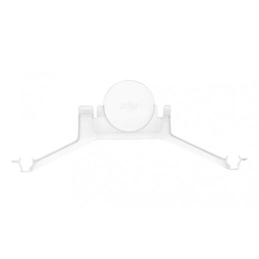 DJI Phantom 4 - Gimbal Halterung