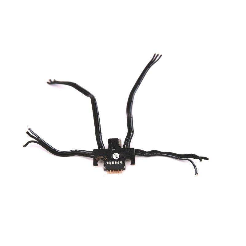 DJI Spark - Kabel-Set