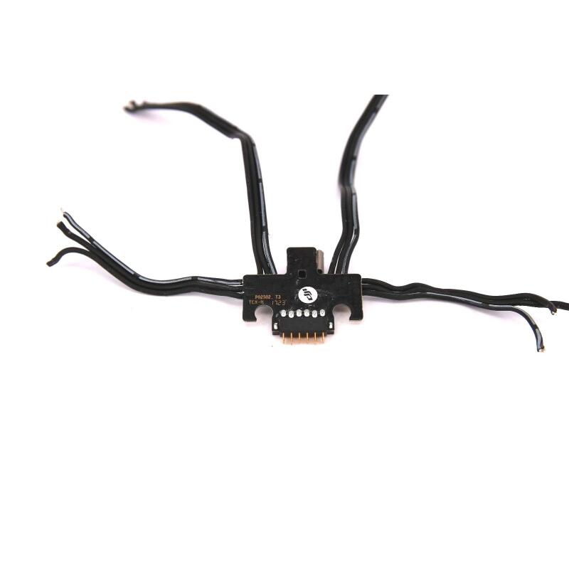DJI Spark - Kabel-Set