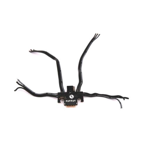 DJI Spark - Kabel-Set