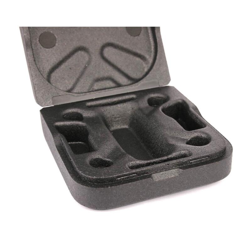 DJI Spark - Case