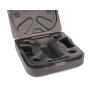 DJI Spark - Case