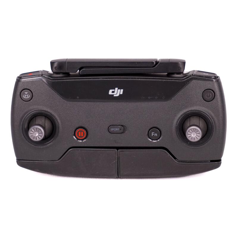 DJI Spark - Remote Controller GL100A