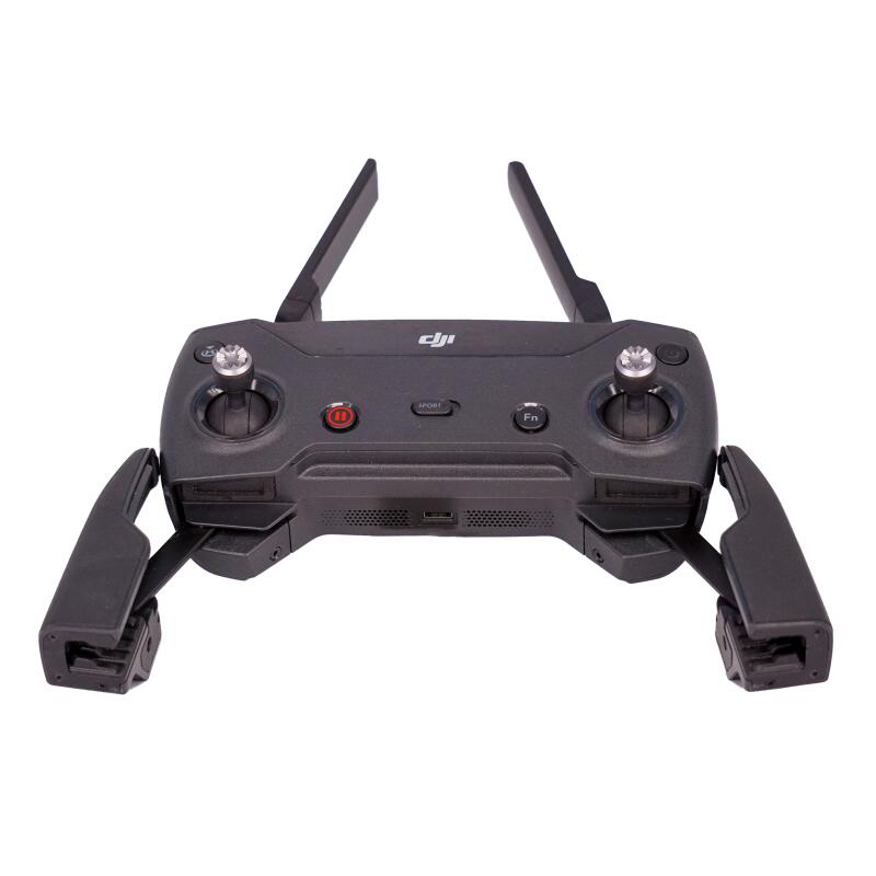 DJI Spark - Remote Controller GL100A