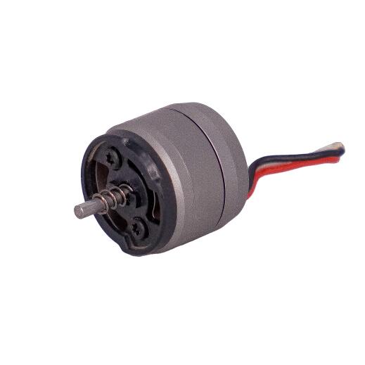 DJI Spark - Motor