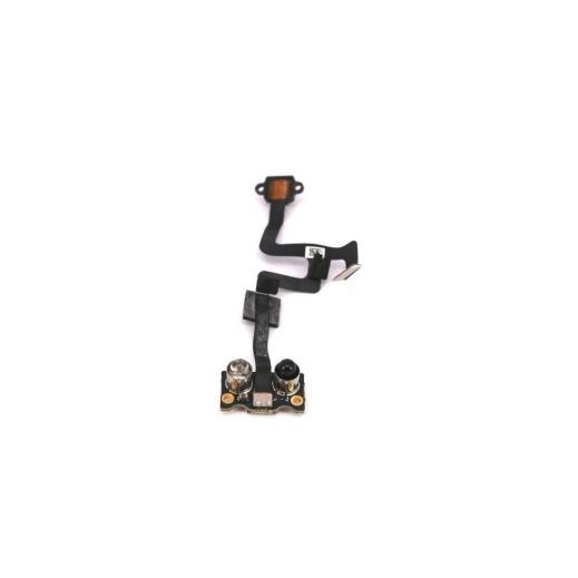 DJI Spark - Visueller Positions Sensor