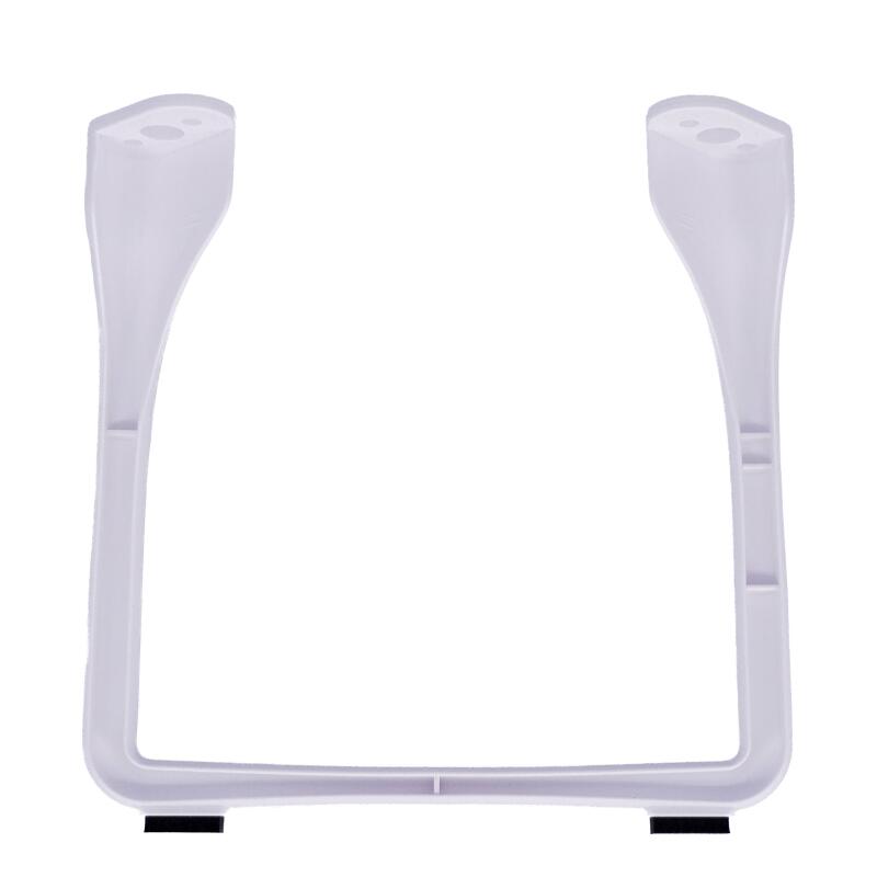 DJI Phantom 2 Vision Plus - Landing Gear New