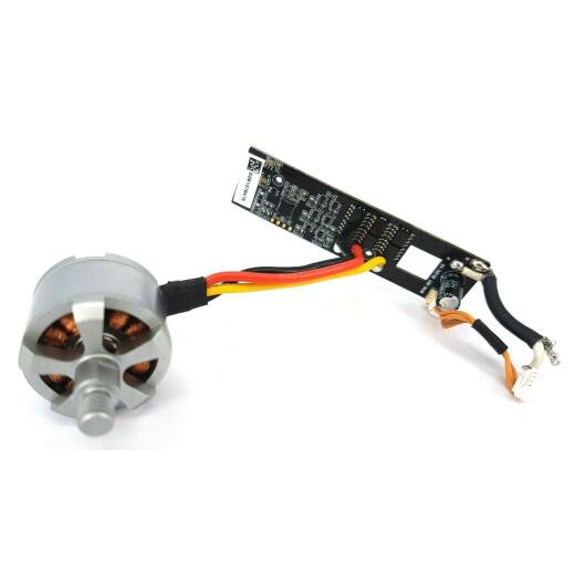 DJI Phantom 2 V 3.0 - ESC & Motor (CCW)