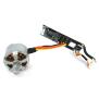 DJI Phantom 2 V 3.0 - ESC & Motor (CCW)