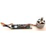 DJI Phantom 2 V 3.0 - ESC & Motor (CCW)