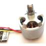 DJI Phantom 2 V 3.0 - ESC & Motor (CCW)