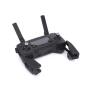 DJI Mavic Pro - Controller (GL200A)
