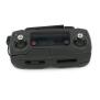 DJI Mavic Pro - Controller (GL200A)
