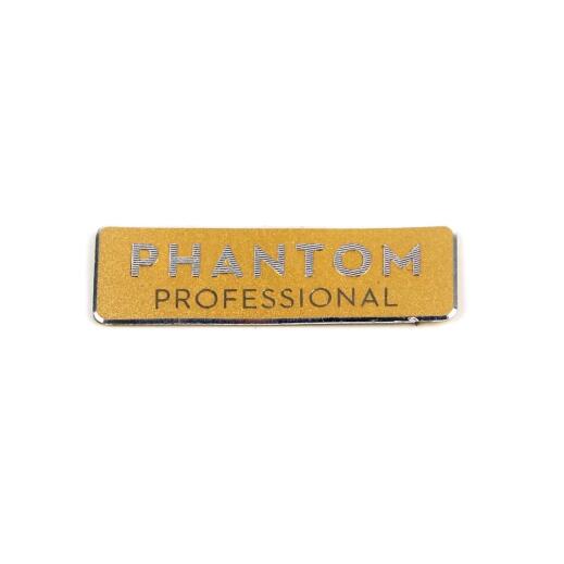 Original DJI Phantom 3 Professional - Logo