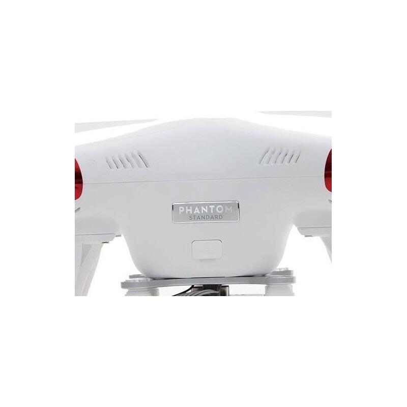 Original DJI Phantom 3 Standard - Logo