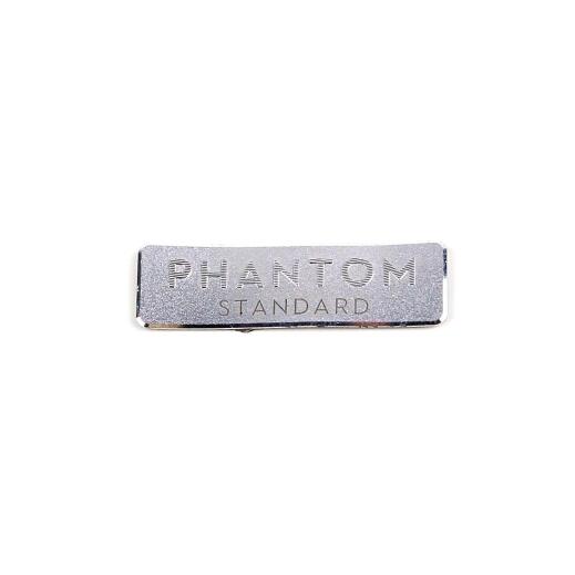 Original DJI Phantom 3 Standard - Logo