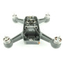 DJI Spark - Main Frame with Motors and ESC