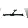 DJI Inspire 1 - T600 Right Arm Set new Model