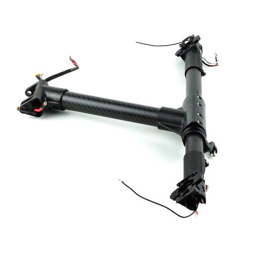 DJI Inspire 1 - T600 linker Arm (Set) (Neu)