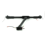 DJI Inspire 1 - T600 linker Arm (Set) (Neu)
