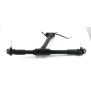 DJI Inspire 1 - T600 linker Arm (Set) (Neu)