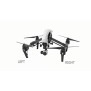 DJI Inspire 1 - T600 linker Arm (Set) (Neu)