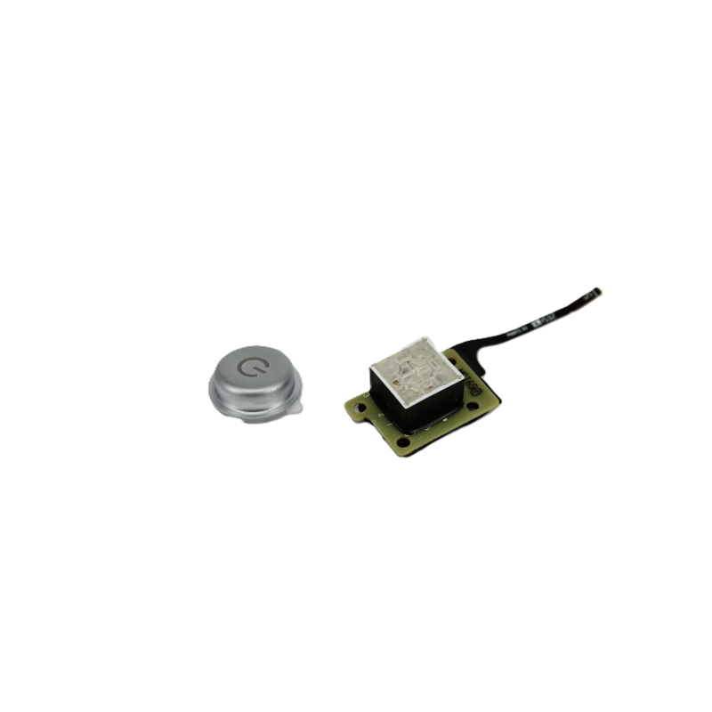 DJI Phantom 3 & 4 - Controller Power buttom (Controller)