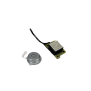 DJI Phantom 3 & 4 - Controller Power buttom (Controller)