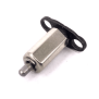 DJI Mavic Pro - Vordere Achse
