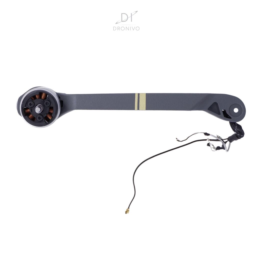 dji mavic pro original