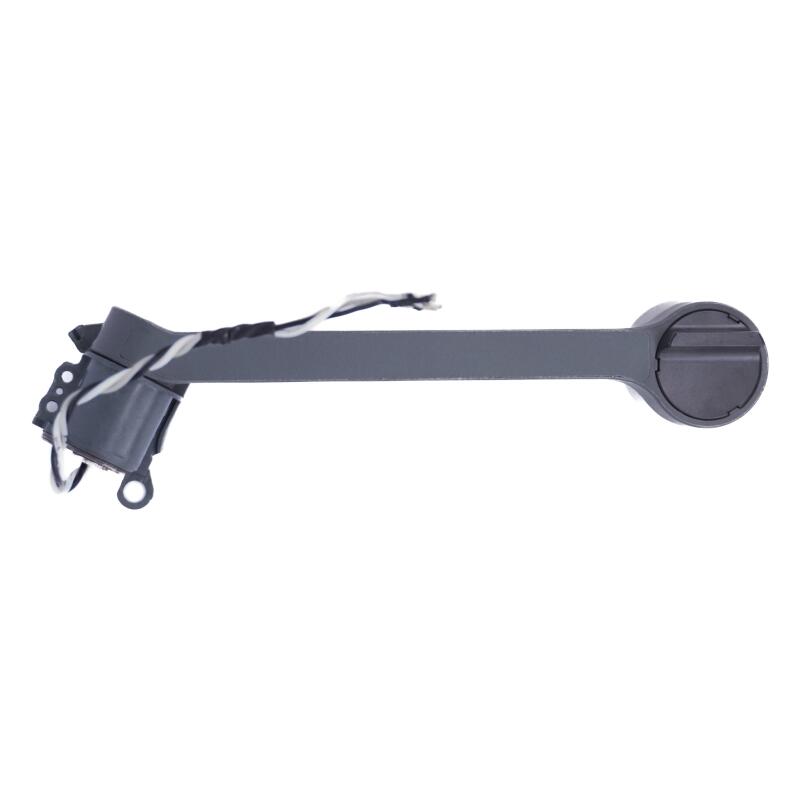 DJI Mavic Pro - Motor Arm front left M2