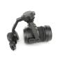 DJI Inspire 1 - Pro X5 Gimbal & Camera + 15mm MFT Objektiv