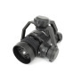 DJI Inspire 1 - Pro X5 Gimbal & Camera + 15mm MFT Objektiv