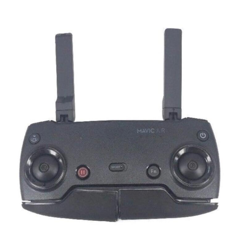 DJI Mavic Air - Controller