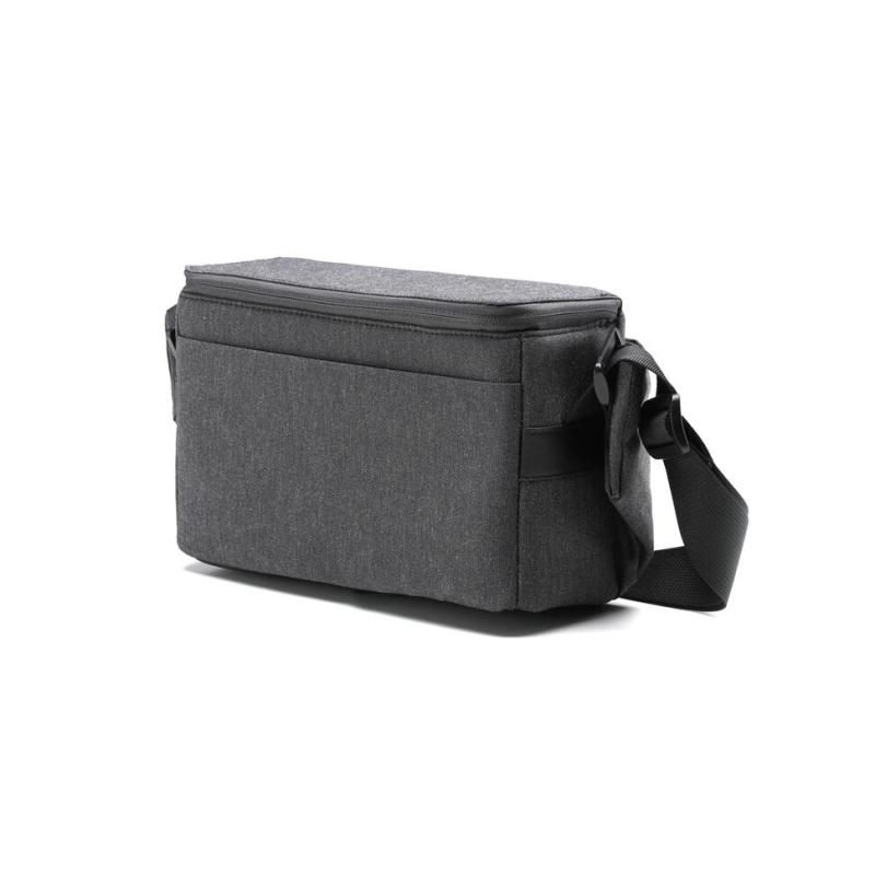 Original DJI Mavic Air Shoulder Bag Part 15 Schulter Tasche 