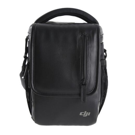 DJI Mavic Pro - Schultertasche (Part30)