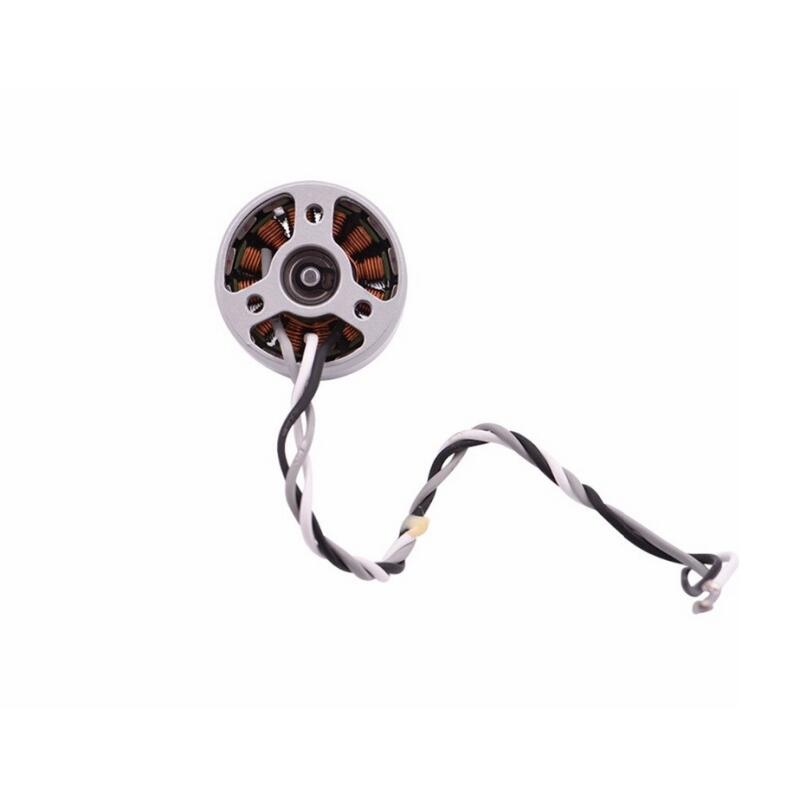 DJI Phantom 4 - 2312S Motor