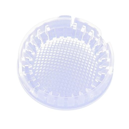 DJI Phantom 4 - LED Abdeckung (Part49)