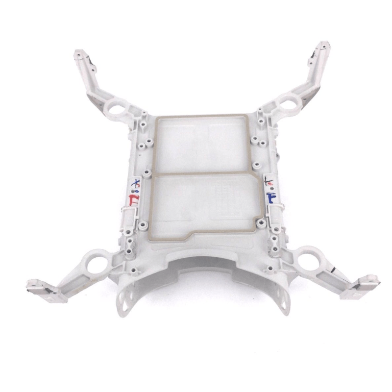 DJI Phantom 4 Pro - Battery Cage
