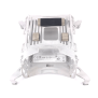 DJI Phantom 4 Pro - Battery Cage