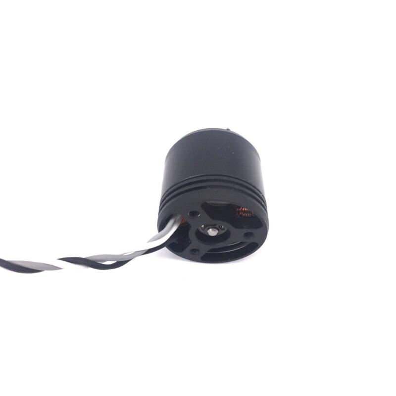 DJI Phantom 4 Pro Obsidian Motor