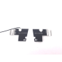 DJI Phantom 4 Pro - Sub G Antenne (Part3)