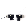 DJI Phantom 4 Pro - Sub G Antenne (Part3)