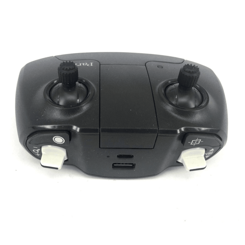 Parrot Anafi - remote controller Sky Controller 3