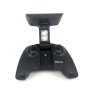Parrot Anafi - remote controller Sky Controller 3