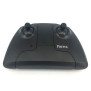 Parrot Anafi - remote controller Sky Controller 3