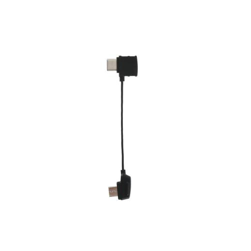 DJI Mavic - Controller Kabel (Typ C)