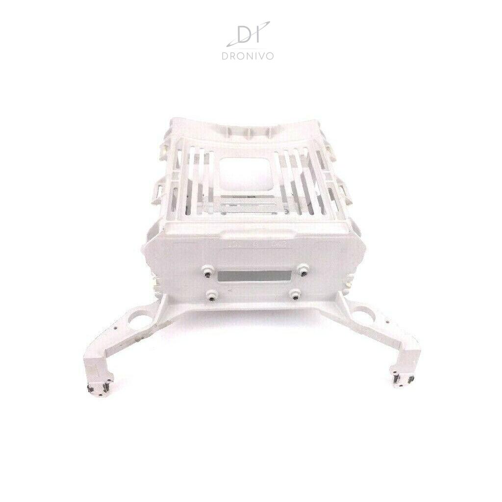 dji phantom 4 advanced battery